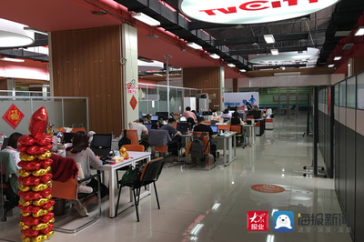 三年免房租+創業者“朋友圈”——湛山創客工廠誠邀創業企業入駐并享人力資源服務