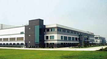 華輝人力資源的工廠月薪六七千是否可信？