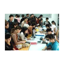 佛山代買工廠員工社保 您的HR專屬人力資源服務